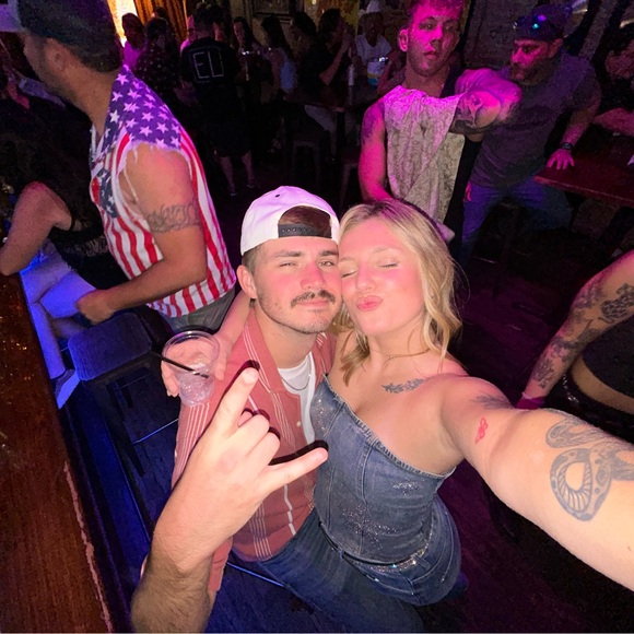 swaffordnatalee